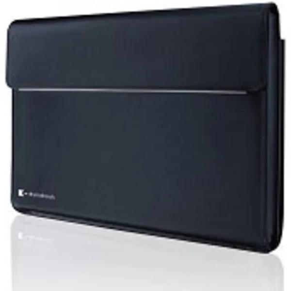 Dynabook X-Series Sleeve 15"