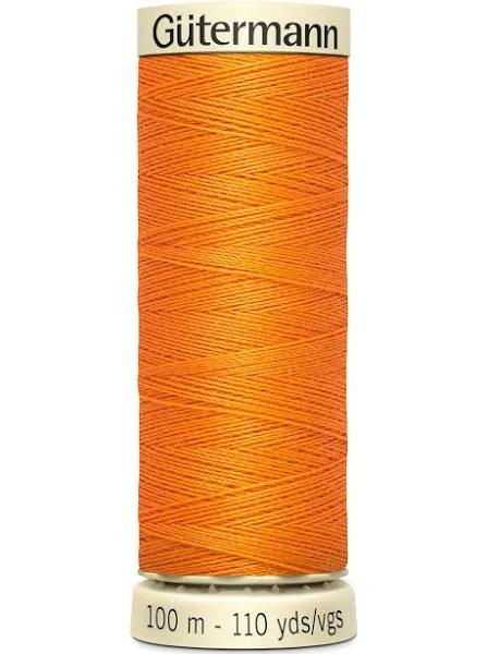 Gutermann Sew All Thread 350