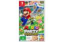 Mario Party Superstars (Switch)