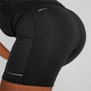 Puma Run Favorite Tight Running Shorts Black Women - L