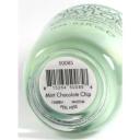 Morgan Taylor Nail Polish Mint Chocolate Chip 15ml