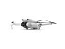 DJI Mini 3 Drone with DJI RC Remote (Fly More Combo)