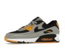 Nike Air Max 90 Men's Shoes - Grey