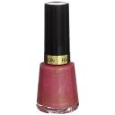 Revlon Super Lustrous Nail Enamel 14.7ml 151 Iced Mauve