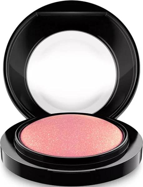 Mac Mineralize Blush - Petal Power 3.2g