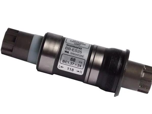 Shimano BB-ES300 Bottom Bracket