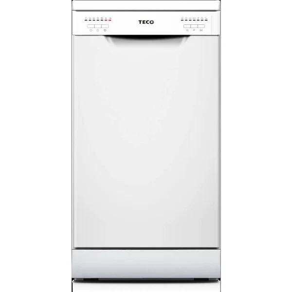 Teco 45cm 9 Place Dishwasher | Fridge and Washer City