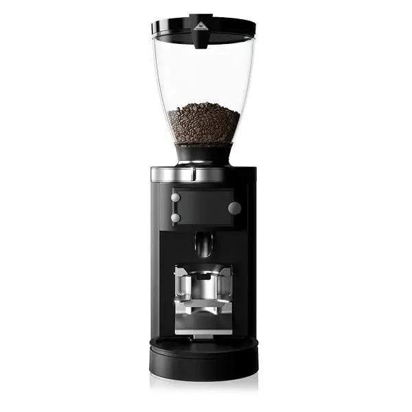 Buy Mahlkonig E65S GBW Coffee Grinder | Di Pacci Black