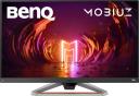 Monitor BenQ EX2710S 27" LED IPS