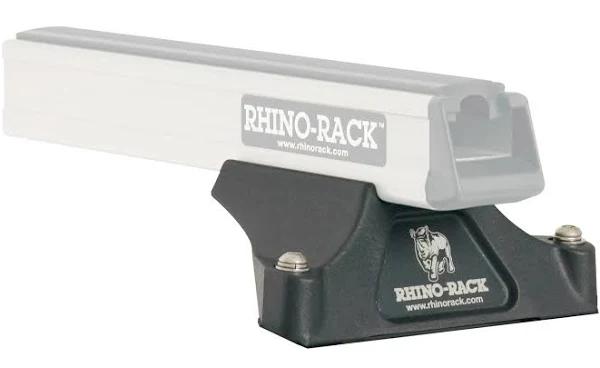 Rhino Rack RLTP Leg for Canopy with Existing Track X2 CADDY05