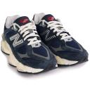 New Balance 9060 Sneaker