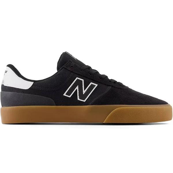 New Balance NB Numeric 272 Trainers Brown EU 41 1/2 Man