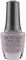 Morgan Taylor Nail Polish Rule The Runway 15ml