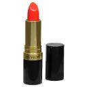 Revlon Super Lustrous Lipstick - 029 Red Lacquer