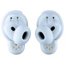 Bose Quietcomfort Ultra Earbuds - Moonstone Blue