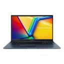 Asus VivoBook 15.6" FHD Laptop, i9-13900H, 16GB RAM, 1TB SSD, Windows 11 Pro [X1502VA-BQ242X]