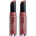 Revlon Super Lustrous Lipstick, Mink