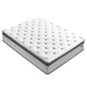 Zinus Support Pocket Spring Mattress - Queen