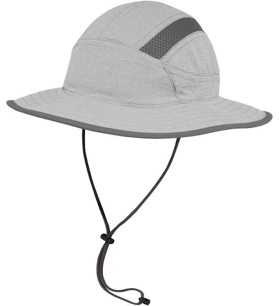 Sunday Afternoons Ultra Escape Boonie Hat, Large / Pumice