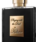 Kilian Playing with The Devil Eau De Parfum Spray 50ml