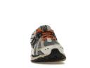 New Balance 1906R size? Exclusive Blacktop Mindful Grey