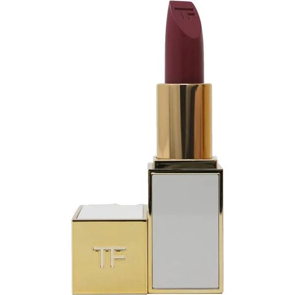 Tom Ford - Lip Color Sheer - Aphrodite 3G