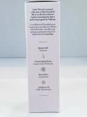 Laura Mercier Purifying Micellar Water 200ml/6.8oz