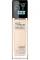 Maybelline Fit Me Dewy & Smooth Foundation - 110 Porcelain