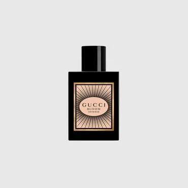 Gucci Bloom Eau De Parfum Intense, 50ml