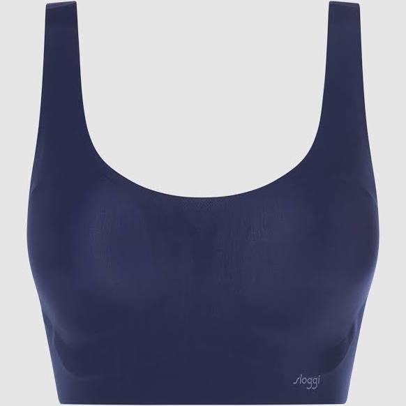 Sloggi Zero Feel Bra Top