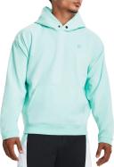 Under Armour Men's Curry Greatest Hoodie Black SM