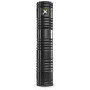 Trigger Point Therapy Grid 2.0 Foam Roller