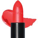 Revlon Super Lustrous Luscious Mattes Lipstick On Fire