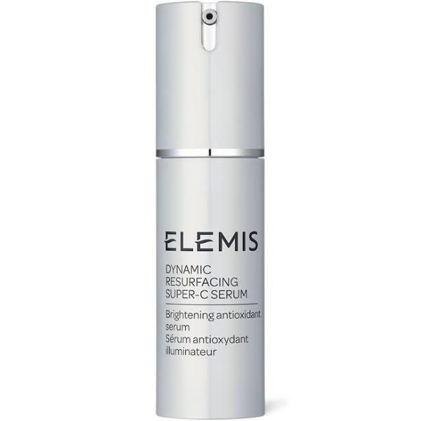 Elemis Dynamic Resurfacing Super C Serum - 30ml