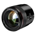 Samyang AF 75mm F1.8 FE Lens For Sony E