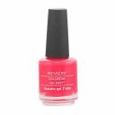 Revlon ColorStay Gel Envy Nail Polish 408-What A Gem