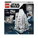 LEGO - 75302 Star Wars Imperial Shuttle