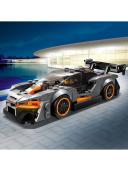 LEGO 75892 Speed Champions McLaren Senna