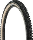 Maxxis Tyre Minion DHF 29*2.5 3c TR DD