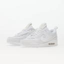 Nike Air Max 90 Futura Women's Shoes - White