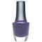 Morgan Taylor Nail Polish Met My Match 15ml