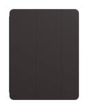 Apple Smart Folio for iPad Pro 12.9" 5th Gen (Black)