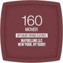 Maybelline Superstay Matte Ink Liquid Lipstick 5 ml (Mover)