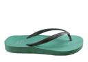 Scholl Women's Fiji Toe Post Sandal