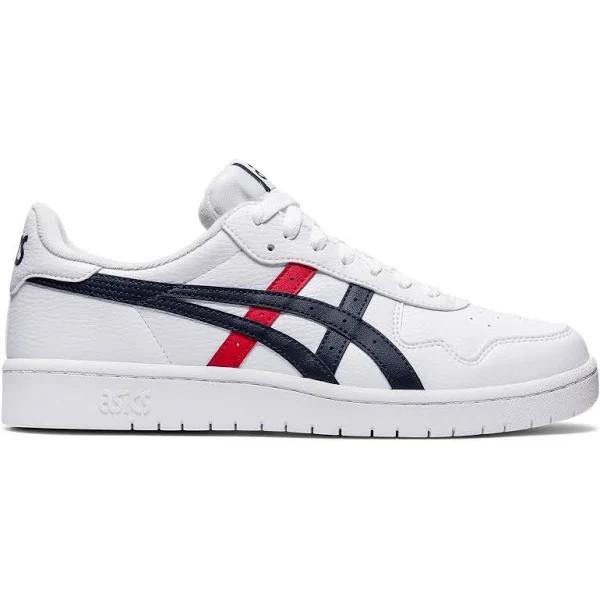 ASICS Japan S - White - Mens