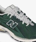 New Balance 1906R Nightwatch Green