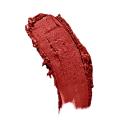 Revlon 4.2g Matte Super Lustrous Lipstick - 015 Seductive Sienna