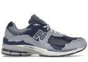 New Balance 2002R 'Protection Pack - Purple' Sneakers | Men's Size 15