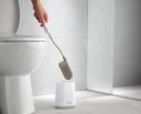 Joseph Joseph Duo Flex Lite Toilet Brush