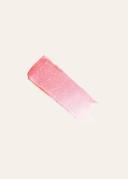 Dior Addict Lip Glow 101 Matte Pink